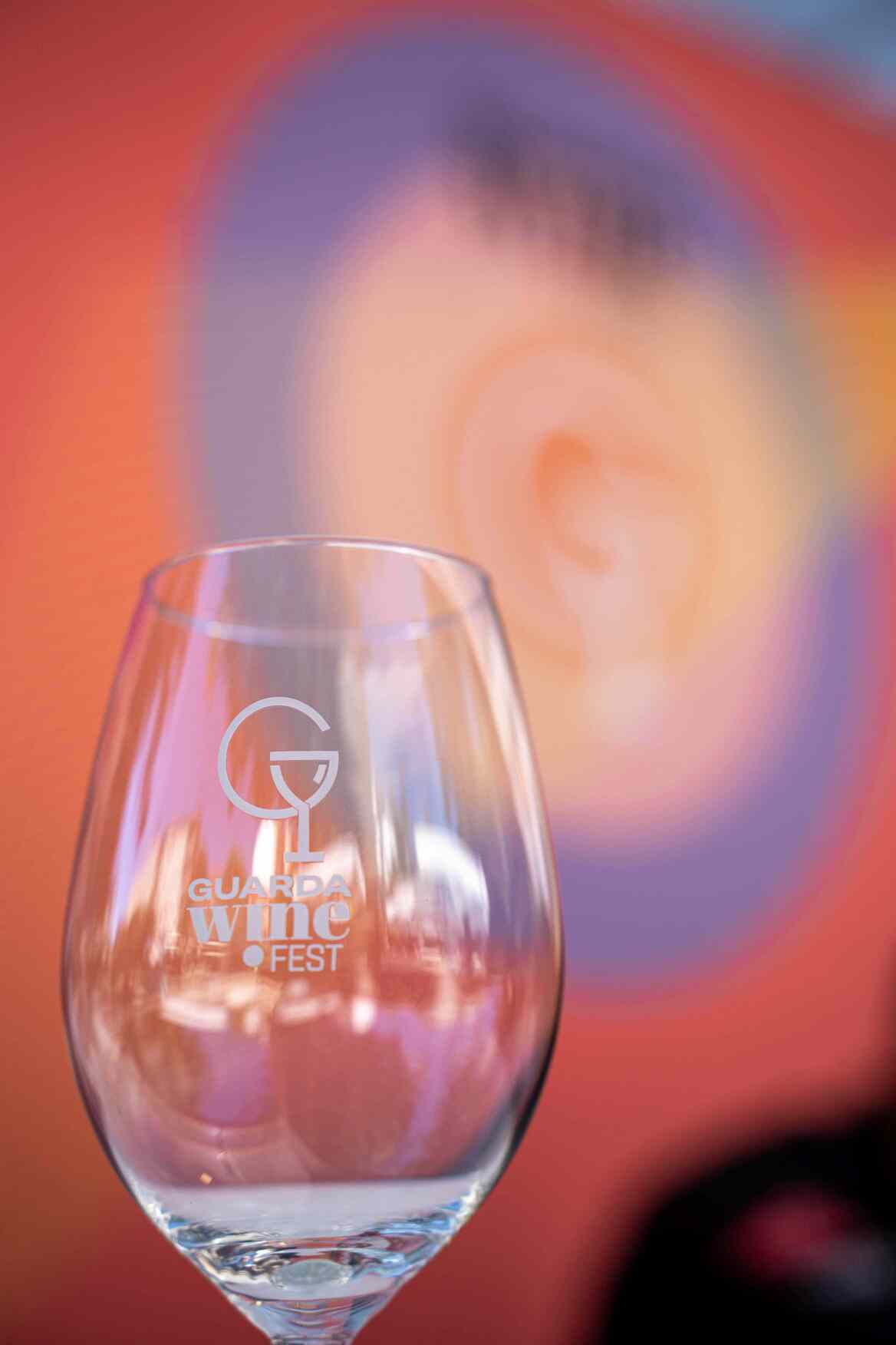 guarda wine fest